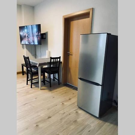 Comfortable New Apartment In #Koblenz# Direkt Am Rhein Coblence Extérieur photo