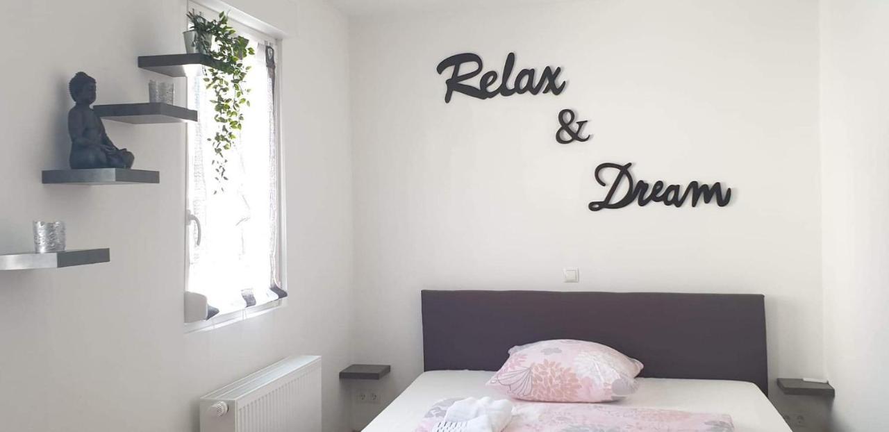 Comfortable New Apartment In #Koblenz# Direkt Am Rhein Coblence Extérieur photo