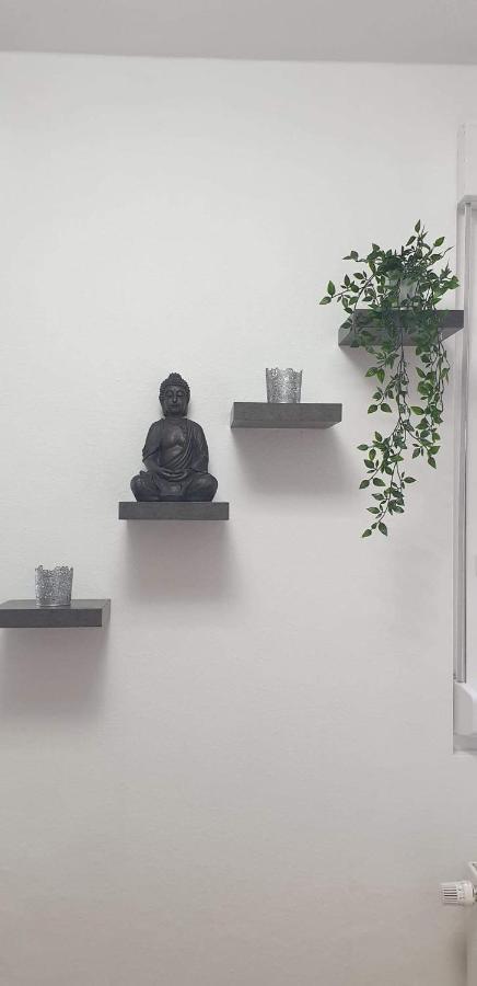 Comfortable New Apartment In #Koblenz# Direkt Am Rhein Coblence Extérieur photo