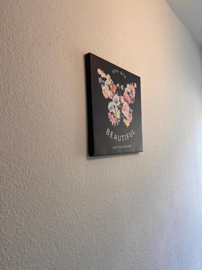 Comfortable New Apartment In #Koblenz# Direkt Am Rhein Coblence Extérieur photo