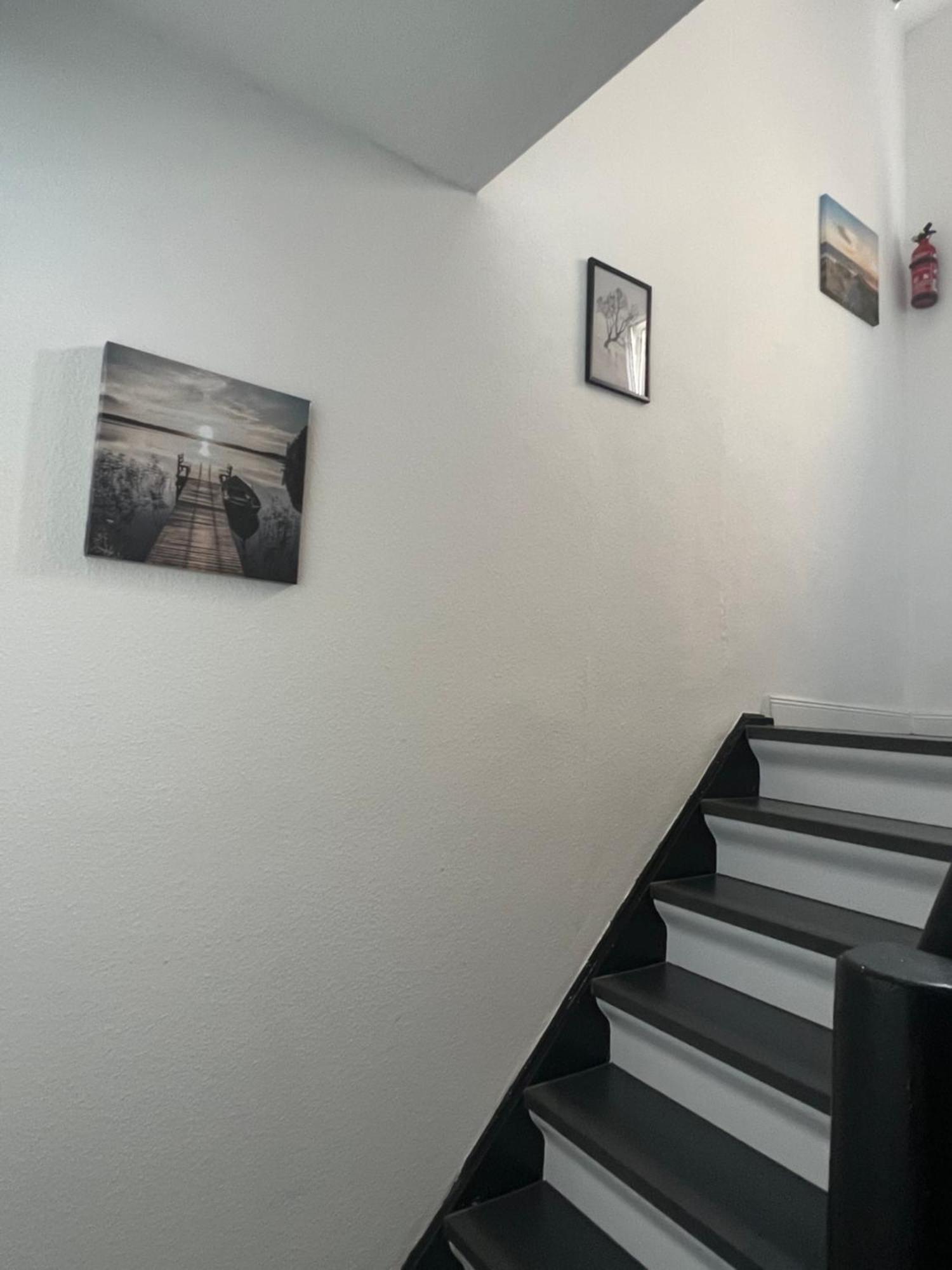 Comfortable New Apartment In #Koblenz# Direkt Am Rhein Coblence Extérieur photo